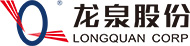 longquan